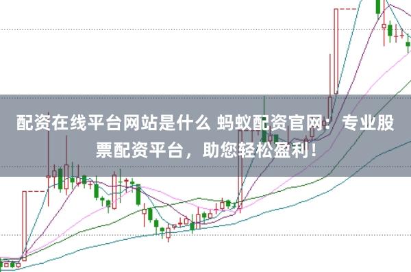 配资在线平台网站是什么 蚂蚁配资官网：专业股票配资平台，助您轻松盈利！