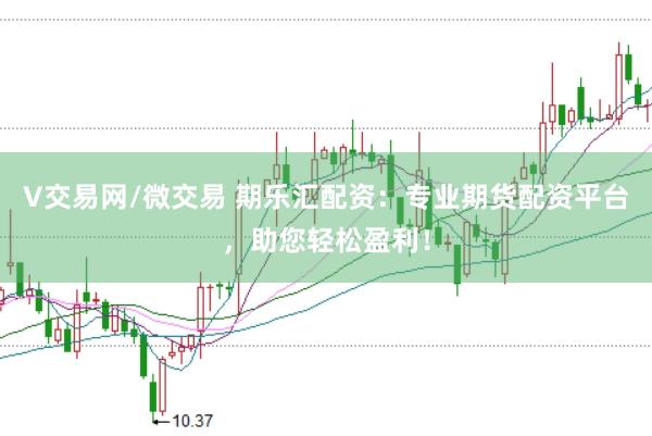 V交易网/微交易 期乐汇配资：专业期货配资平台，助您轻松盈利！