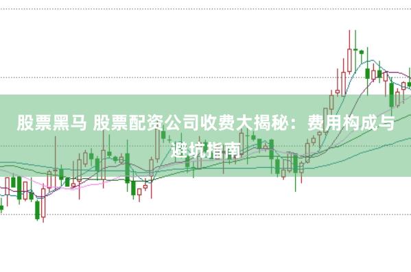 股票黑马 股票配资公司收费大揭秘：费用构成与避坑指南