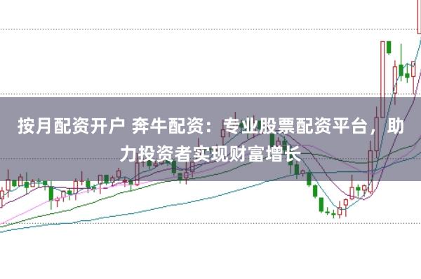 按月配资开户 奔牛配资：专业股票配资平台，助力投资者实现财富增长