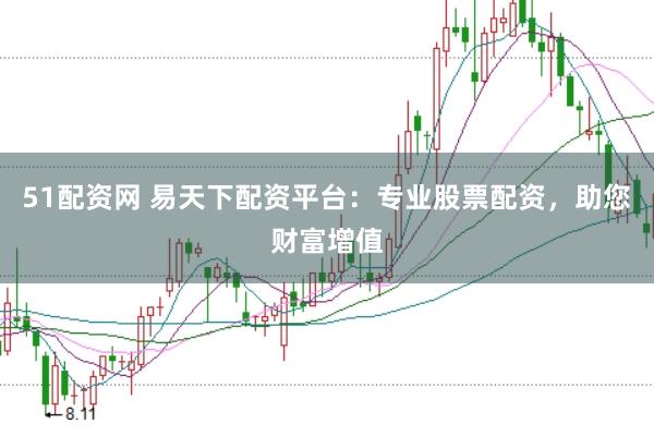 51配资网 易天下配资平台：专业股票配资，助您财富增值