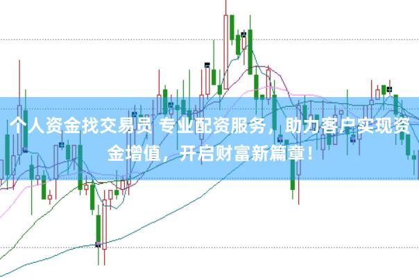 个人资金找交易员 专业配资服务，助力客户实现资金增值，开启财富新篇章！