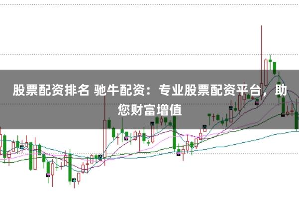 股票配资排名 驰牛配资：专业股票配资平台，助您财富增值