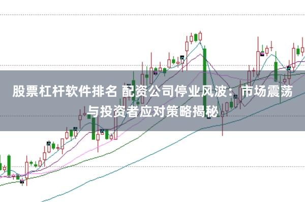 股票杠杆软件排名 配资公司停业风波：市场震荡与投资者应对策略揭秘