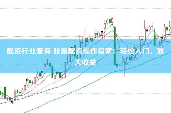 配资行业查询 股票配资操作指南：轻松入门，放大收益
