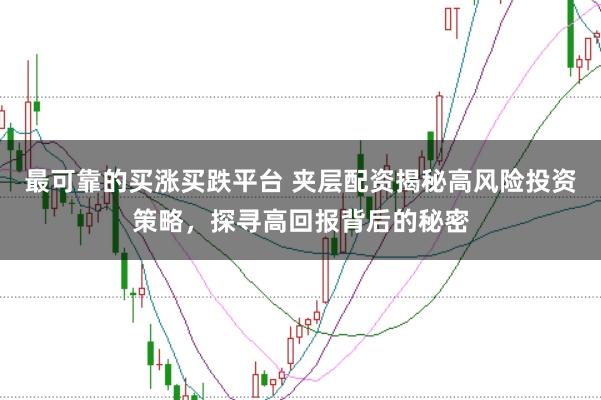 最可靠的买涨买跌平台 夹层配资揭秘高风险投资策略，探寻高回报背后的秘密