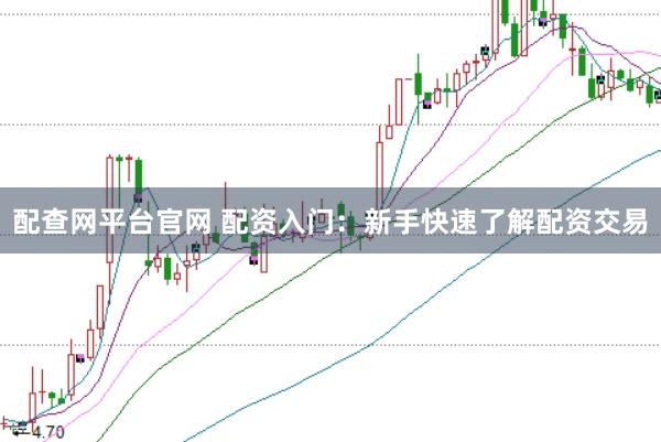 配查网平台官网 配资入门：新手快速了解配资交易