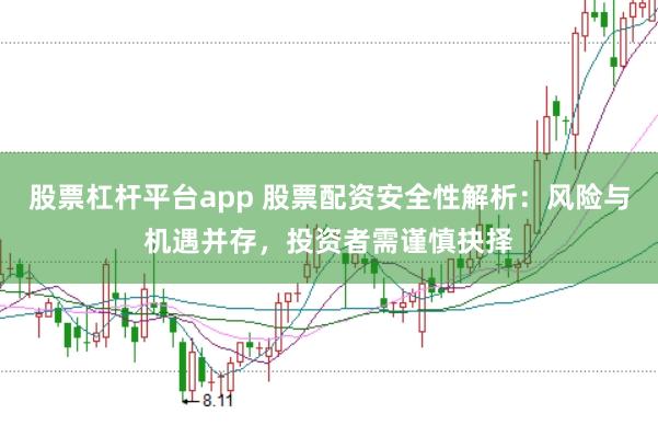 股票杠杆平台app 股票配资安全性解析:风险与机遇并存,投资者需谨慎抉择