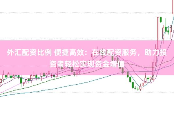 外汇配资比例 便捷高效：在线配资服务，助力投资者轻松实现资金增值