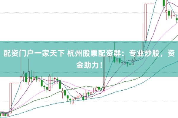 配资门户一家天下 杭州股票配资群：专业炒股，资金助力！