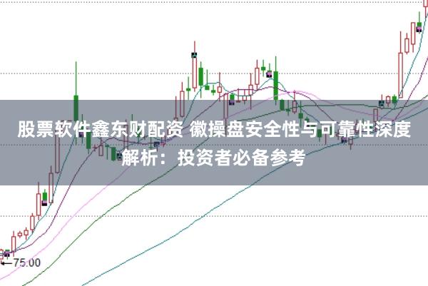 股票软件鑫东财配资 徽操盘安全性与可靠性深度解析：投资者必备参考