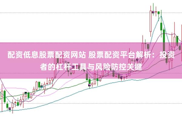 配资低息股票配资网站 股票配资平台解析：投资者的杠杆工具与风险防控关键