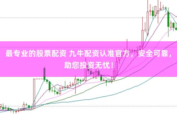 最专业的股票配资 九牛配资认准官方，安全可靠，助您投资无忧！