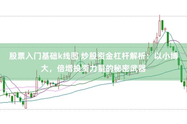 股票入门基础k线图 炒股资金杠杆解析：以小博大，倍增投资力量的秘密武器