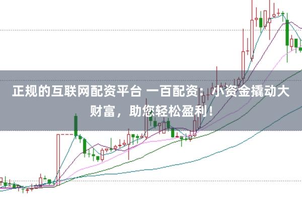 正规的互联网配资平台 一百配资:小资金撬动大财富,助您轻松盈利!