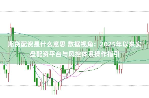 期货配资是什么意思 数据视角：2025年以来实盘配资平台与风控体系操作指引