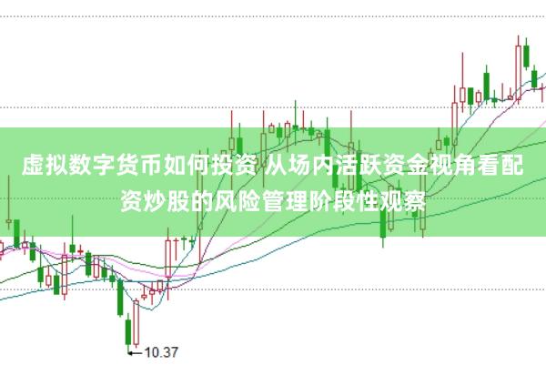 虚拟数字货币如何投资 从场内活跃资金视角看配资炒股的风险管理阶段性观察