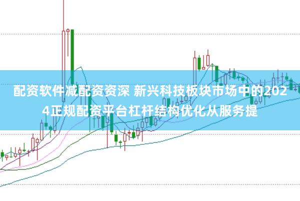 配资软件减配资资深 新兴科技板块市场中的2024正规配资平台杠杆结构优化从服务提