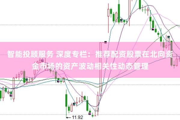 智能投顾服务 深度专栏：推荐配资股票在北向资金市场的资产波动相关性动态管理