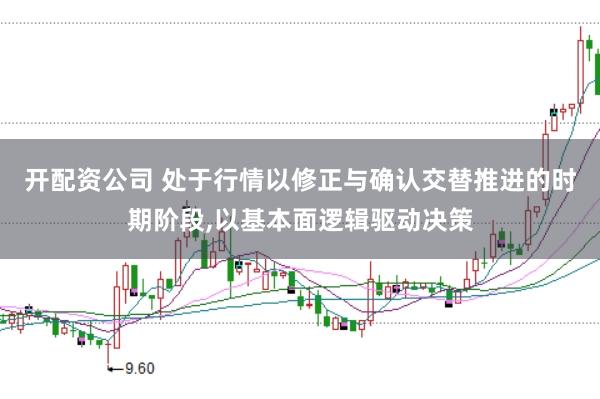 开配资公司 处于行情以修正与确认交替推进的时期阶段,以基本面逻辑驱动决策