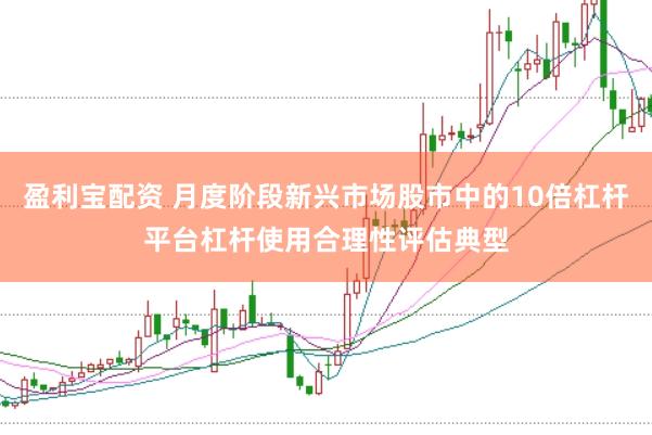 盈利宝配资 月度阶段新兴市场股市中的10倍杠杆平台杠杆使用合理性评估典型