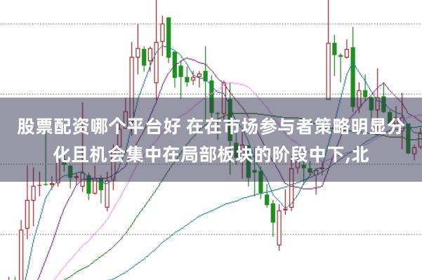 股票配资哪个平台好 在在市场参与者策略明显分化且机会集中在局部板块的阶段中下，北
