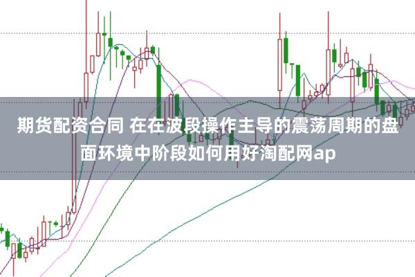 期货配资合同 在在波段操作主导的震荡周期的盘面环境中阶段如何用好淘配网ap
