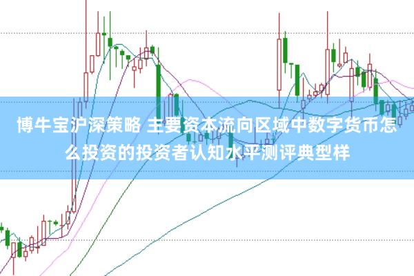博牛宝沪深策略 主要资本流向区域中数字货币怎么投资的投资者认知水平测评典型样
