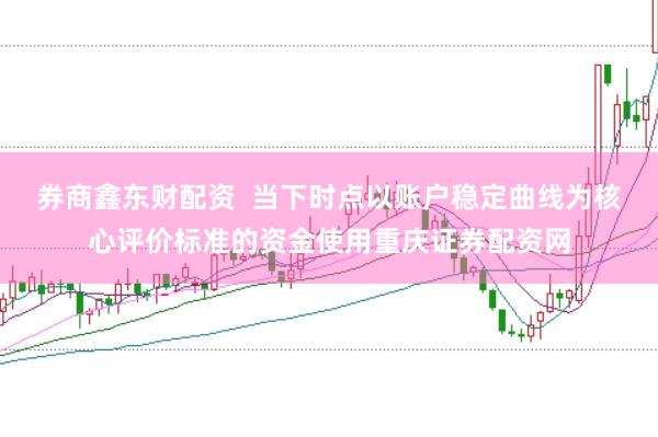 券商鑫东财配资  当下时点以账户稳定曲线为核心评价标准的资金使用重庆证券配资网