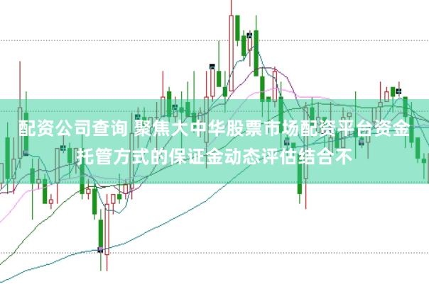 配资公司查询 聚焦大中华股票市场配资平台资金托管方式的保证金动态评估结合不