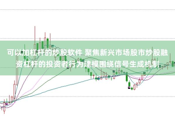 可以加杠杆的炒股软件 聚焦新兴市场股市炒股融资杠杆的投资者行为建模围绕信号生成机制