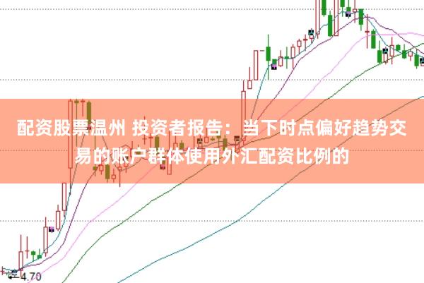 配资股票温州 投资者报告：当下时点偏好趋势交易的账户群体使用外汇配资比例的