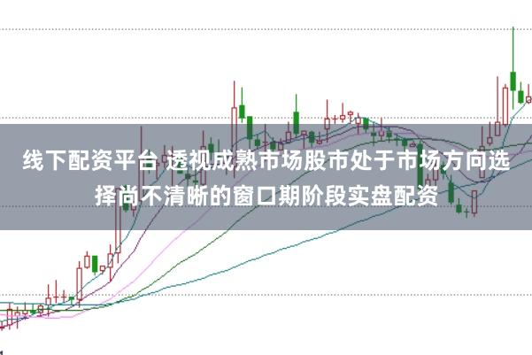 线下配资平台 透视成熟市场股市处于市场方向选择尚不清晰的窗口期阶段实盘配资
