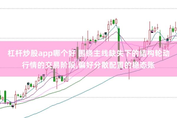 杠杆炒股app哪个好 围绕主线缺失下的结构轮动行情的交易阶段,偏好分散配置的稳态账