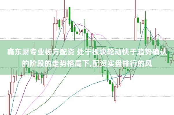 鑫东财专业杨方配资 处于板块轮动快于趋势确认的阶段的走势格局下,配资实盘排行的风
