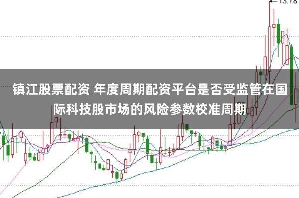 镇江股票配资 年度周期配资平台是否受监管在国际科技股市场的风险参数校准周期