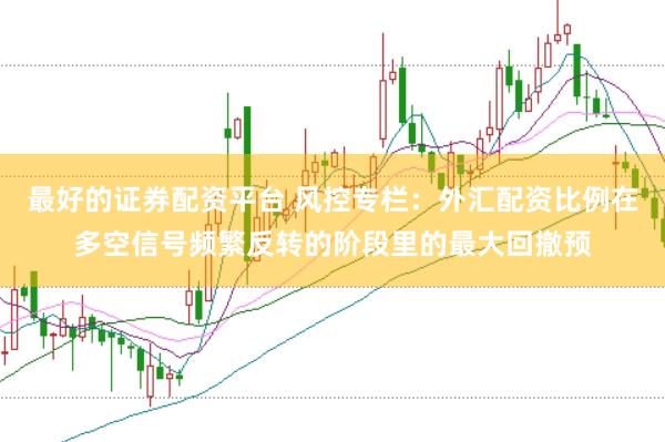 最好的证券配资平台 风控专栏：外汇配资比例在多空信号频繁反转的阶段里的最大回撤预