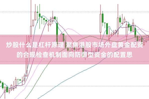 炒股什么是杠杆原理 聚焦港股市场外盘黄金配资的合规检查机制面向防御型资金的配置思