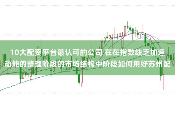 10大配资平台最认可的公司 在在指数缺乏加速动能的整理阶段的市场结构中阶段如何用好苏州配