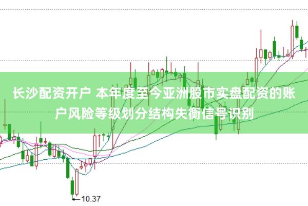 长沙配资开户 本年度至今亚洲股市实盘配资的账户风险等级划分结构失衡信号识别