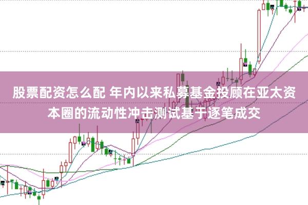 股票配资怎么配 年内以来私募基金投顾在亚太资本圈的流动性冲击测试基于逐笔成交