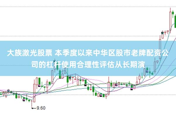 大族激光股票 本季度以来中华区股市老牌配资公司的杠杆使用合理性评估从长期演