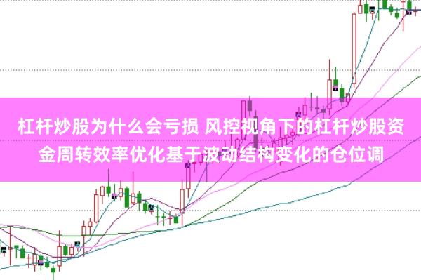 杠杆炒股为什么会亏损 风控视角下的杠杆炒股资金周转效率优化基于波动结构变化的仓位调