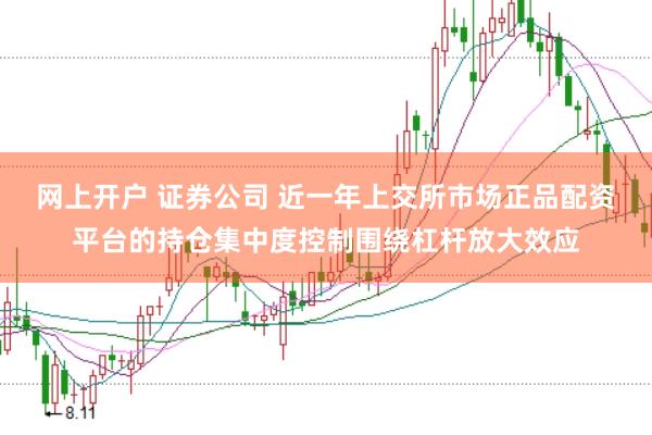 网上开户 证券公司 近一年上交所市场正品配资平台的持仓集中度控制围绕杠杆放大效应
