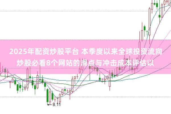 2025年配资炒股平台 本季度以来全球投资流向炒股必看8个网站的滑点与冲击成本评估以