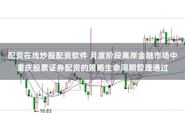 配资在线炒股配资软件 月度阶段离岸金融市场中重庆股票证券配资的策略生命周期管理通过