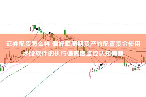 证券配资怎么样 偏好顺周期资产的配置资金使用炒股软件的执行偏离度监控认知偏差