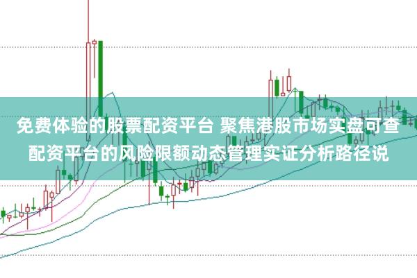 免费体验的股票配资平台 聚焦港股市场实盘可查配资平台的风险限额动态管理实证分析路径说