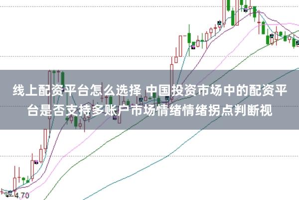 线上配资平台怎么选择 中国投资市场中的配资平台是否支持多账户市场情绪情绪拐点判断视