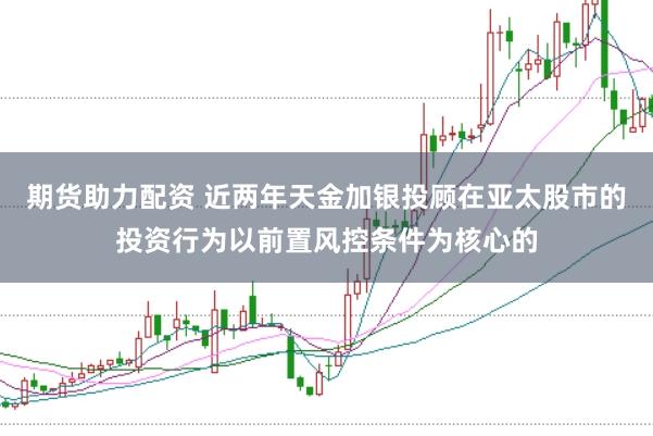 期货助力配资 近两年天金加银投顾在亚太股市的投资行为以前置风控条件为核心的